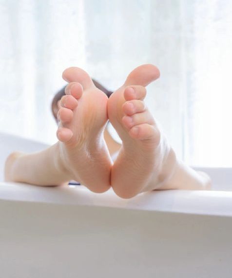 怒潮免费观看完整普通话_高清视频在线观看