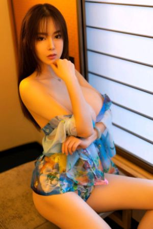 影音先锋中文av_BD韩语高清免费观看