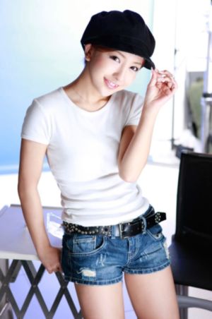 男生和女生操逼软件_BD在线播放