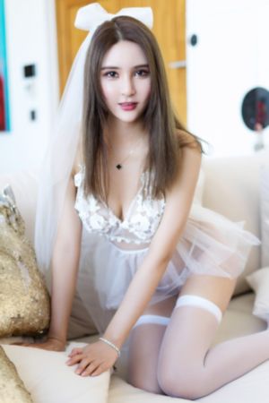 国产猛男猛女无遮无掩_在线电影观看