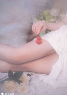 欧美精品无码成人777_超清高清免费观看