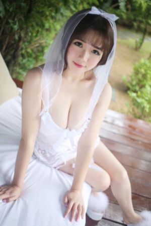 再深点灬舒服灬太大了岳视频_手机MP4字幕高清版在线播放