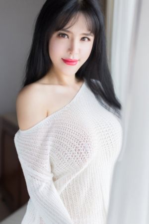 成人免费看片视频_国产剧免费观看电视剧