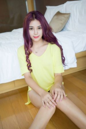 男男双性h_1080迅雷电影在线