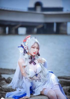 白篱梦希行免费阅读笔趣阁_BD英语免费观看视频