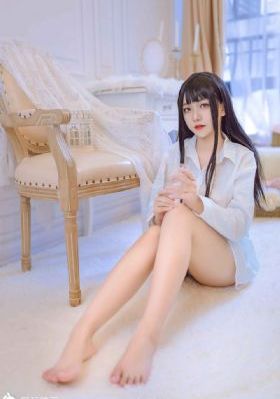 国产精品无码第三区_国产剧韩国电影在线观看