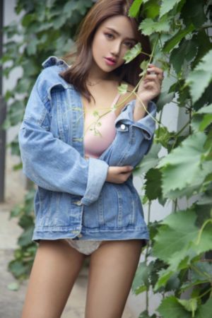 性爱香蕉婷婷久久_超清电影完整版在线观看