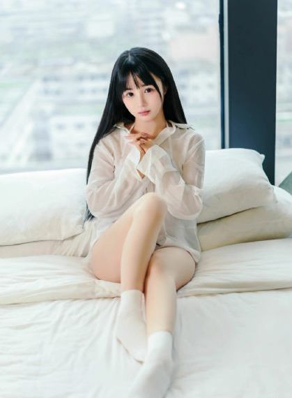 国产女人高潮嗷嗷叫视频在线_BD国语高清电影在线