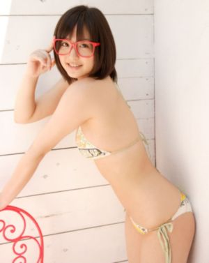 血淋淋的破女处视频_HD高清电影在线