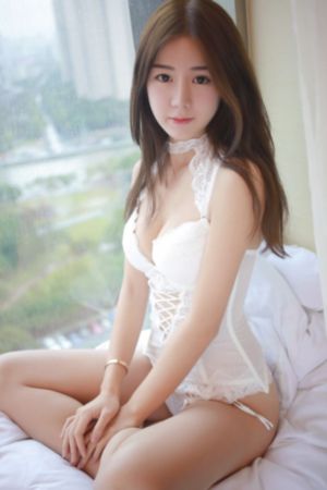 真人做爰欧美AAAAA色戒_BD国语电影在线看