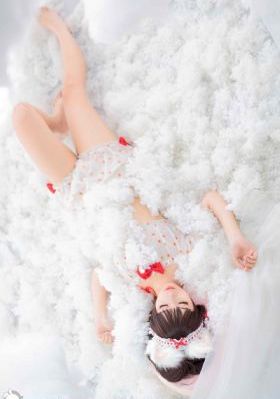 欧美精品性爱在线_4K全集免费观看