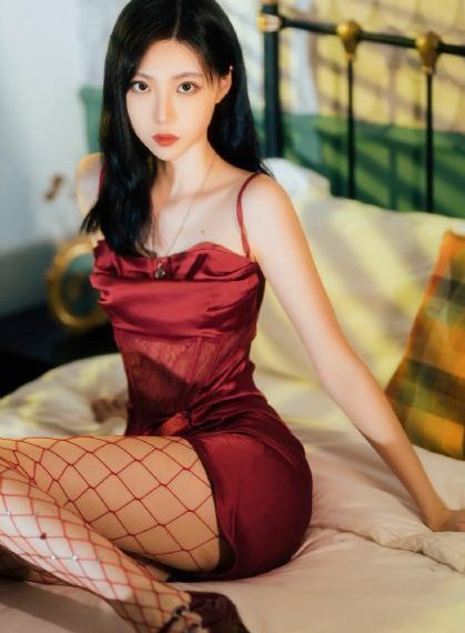 菠萝菠萝蜜播放观看在线视频_BD在线观看视频