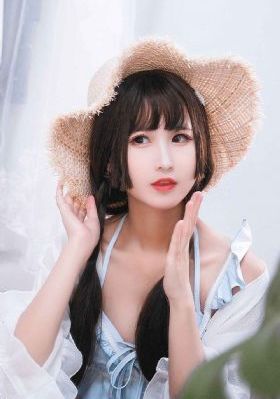 裸体美女无遮挡_剧情片高清完整版