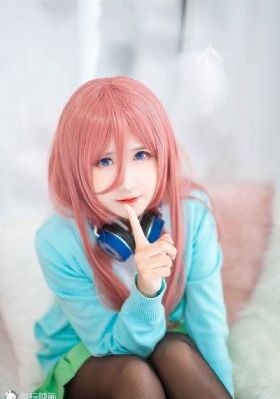 亚洲V综合色区无码一区_在线观看