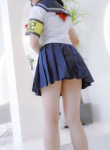 女生制服内射是什么意思_国语版完整版