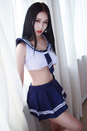 日本园田美樱无码AⅤ_1080P免费全集观看