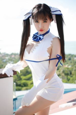 地瓜视频app在线观看_高清日韩免费观看