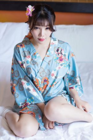 蜜臀久久久精品国产亚洲av_1080免费在线播放