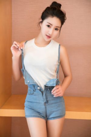 国产丝袜在线观看精品_国产剧高清视频观看