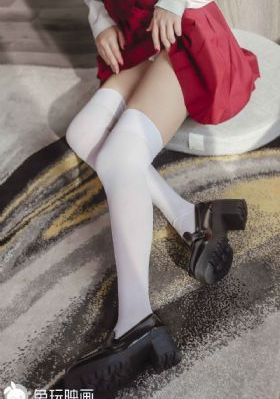 牧场z0zoz0另类z0zo_BD手机在线观看