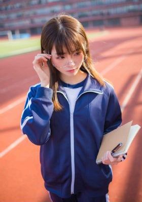 一级强奸会一字马美女视频_BD国语免费电视剧