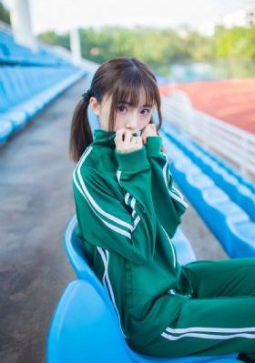 强行玷污漂亮女教师_HD电影完整版