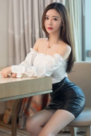 亚洲国产精品欧美精品伊人久久_DVD高清迅雷在线观看