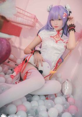三级黄色录像片_HD720P欧美电影在线