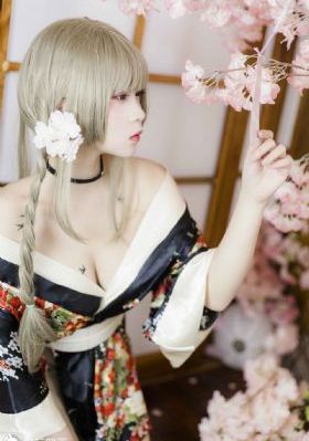 伊人影院视频_1080免费全集观看
