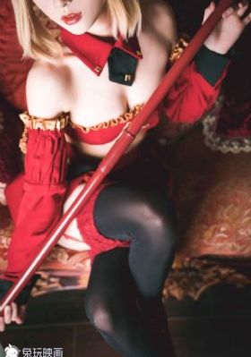日本JAPANESE醉酒人妻_BD英语高清视频观看