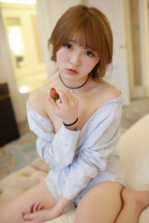 男女无遮挡毛片视频免费网站_完整版BD高清中字