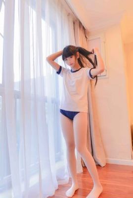 人猿泰山h在线_BD电影完整版