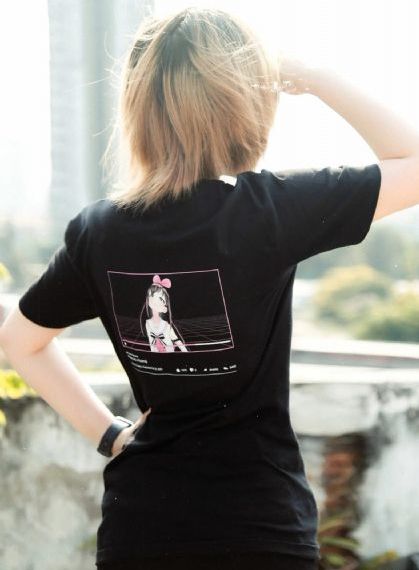 美女黄18岁以下禁止观看的网站_BD英语电影在线看