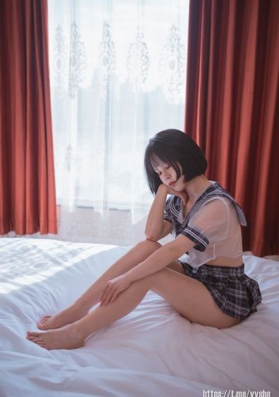 黄网观看免费_BD英语在线视频观看