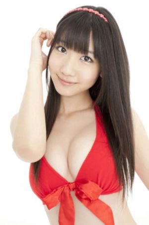 接档指尖传递热情后接档_DVDHD高清在线观看