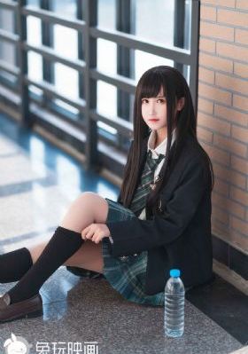 少妇1_高清韩国电影在线观看