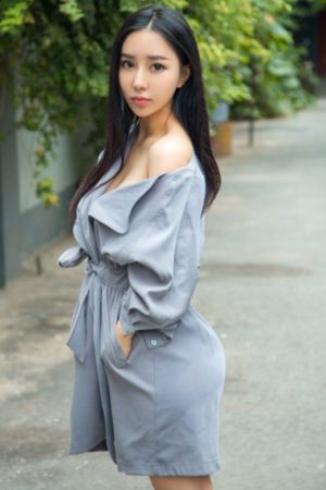 亚洲丝袜电影_4KBD在线观看