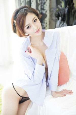99在线免费观看视频_云播放粤语日本成人在线