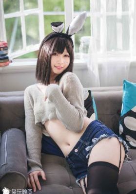 在线观看免费不卡视频_1080P电影在线看