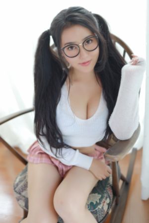 成人夜晚看Av_BD英语手机在线观看