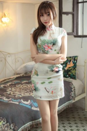 163女性黄页网在线观看_蓝光超清免费观看