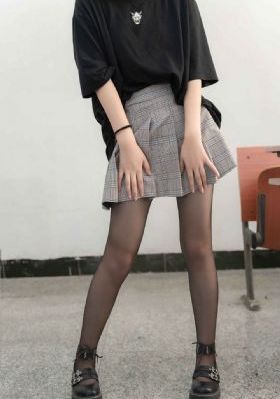 又大又爽的曰皮视频_DVD高清电影在线