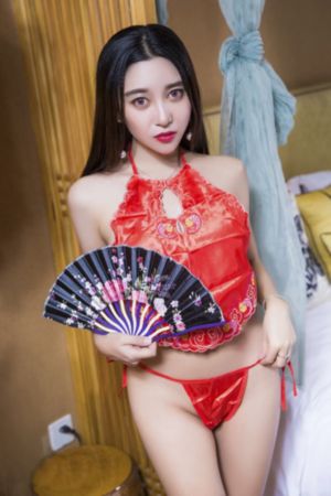 欧美日韩国产目拍_高清免费高清观看