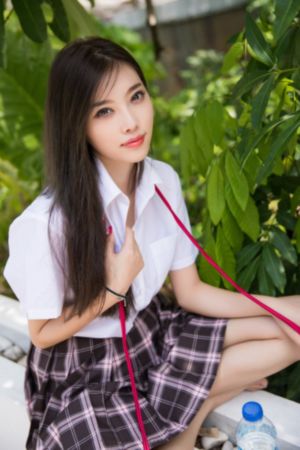 一对一视频聊天听你指挥_1080P免费电视剧