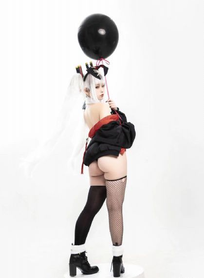 snh48国产大片永久_BD国语免费观看电视剧