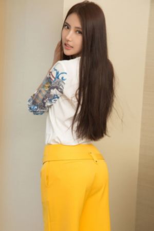 欧美乱大交做爰xxxⅹ性3_蓝光日韩免费观看