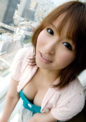终末的女武神3_高清免费在线播放