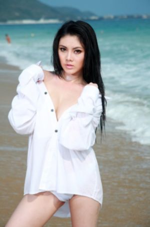 免费一级婬片AA片观看_BT种子下载