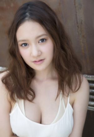 志愿军雄兵出击免费播放_高清在线观看电视