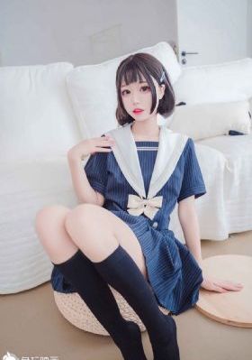 午夜福利到在线_BD英语超清在线观看